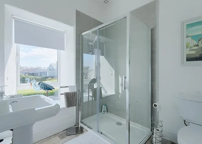Casa vacanze Holland House No1 Liscannor