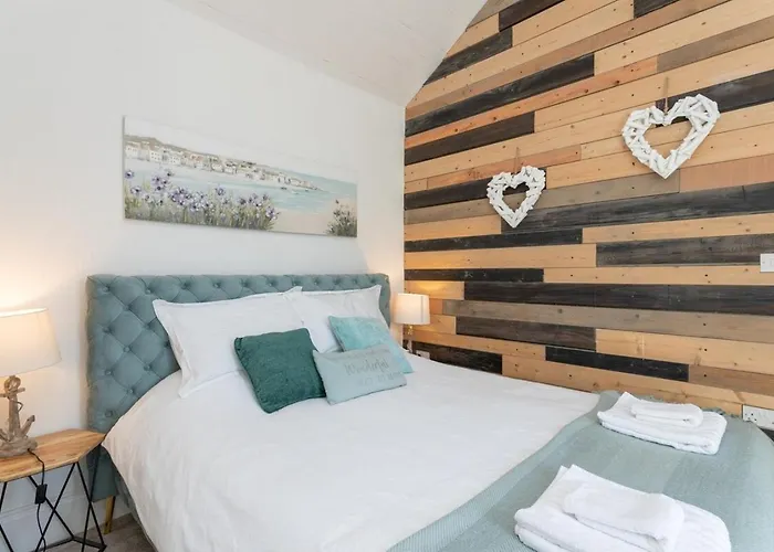 Casa vacanze Holland House No1